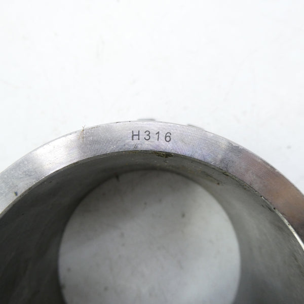 FAG H316 NSMP