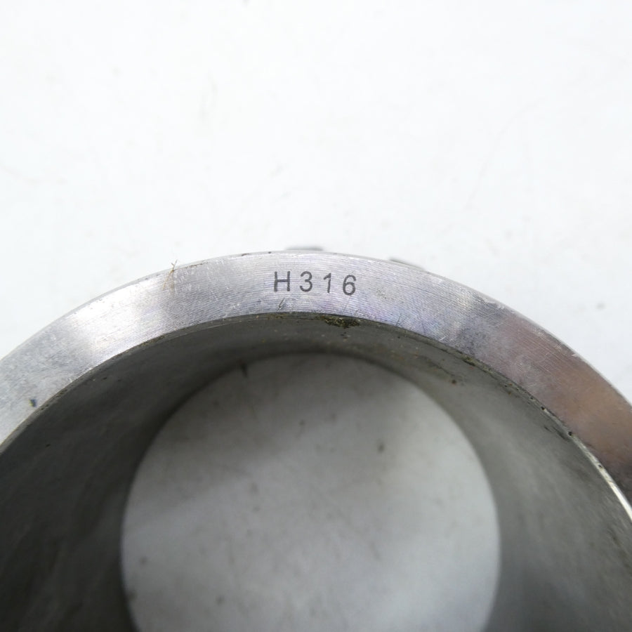 FAG H316 NSMP
