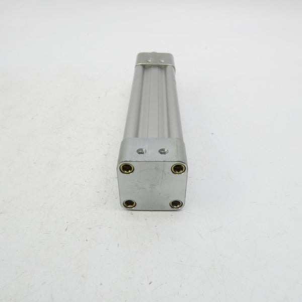 REXROTH TM-811000-03050 150PSI NSMP