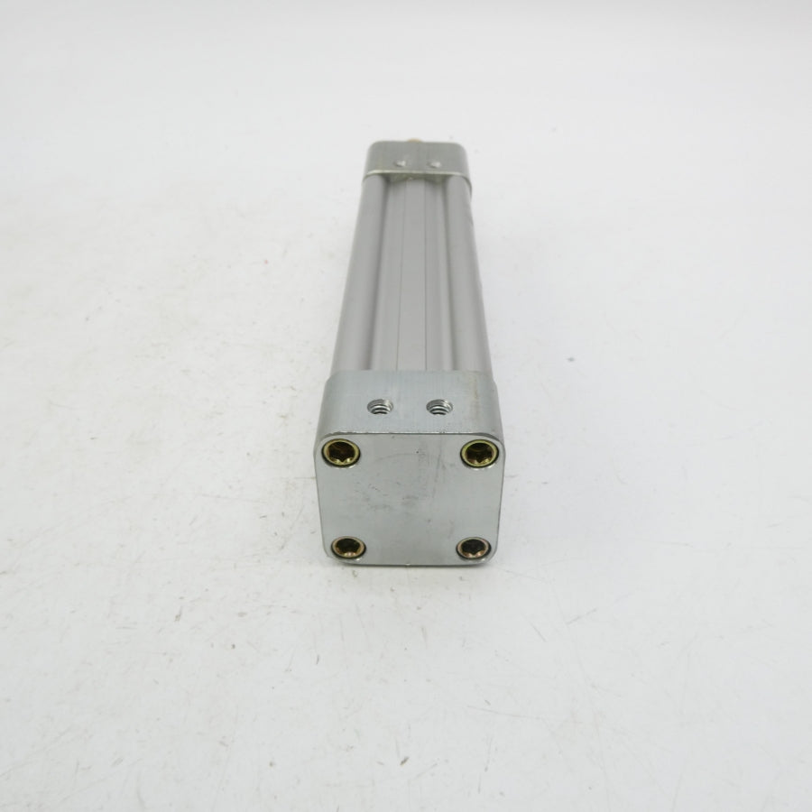 REXROTH TM-811000-03050 150PSI NSMP