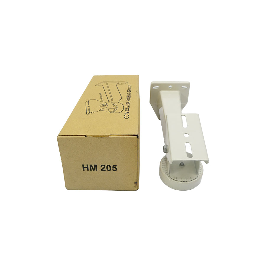 CAMERA HOUSING BRACKET HM205 NSMP