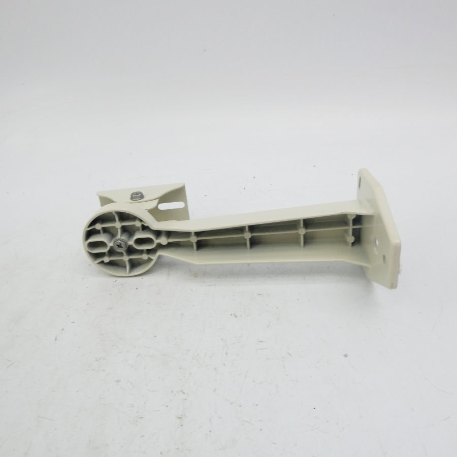 CAMERA HOUSING BRACKET HM205 NSMP