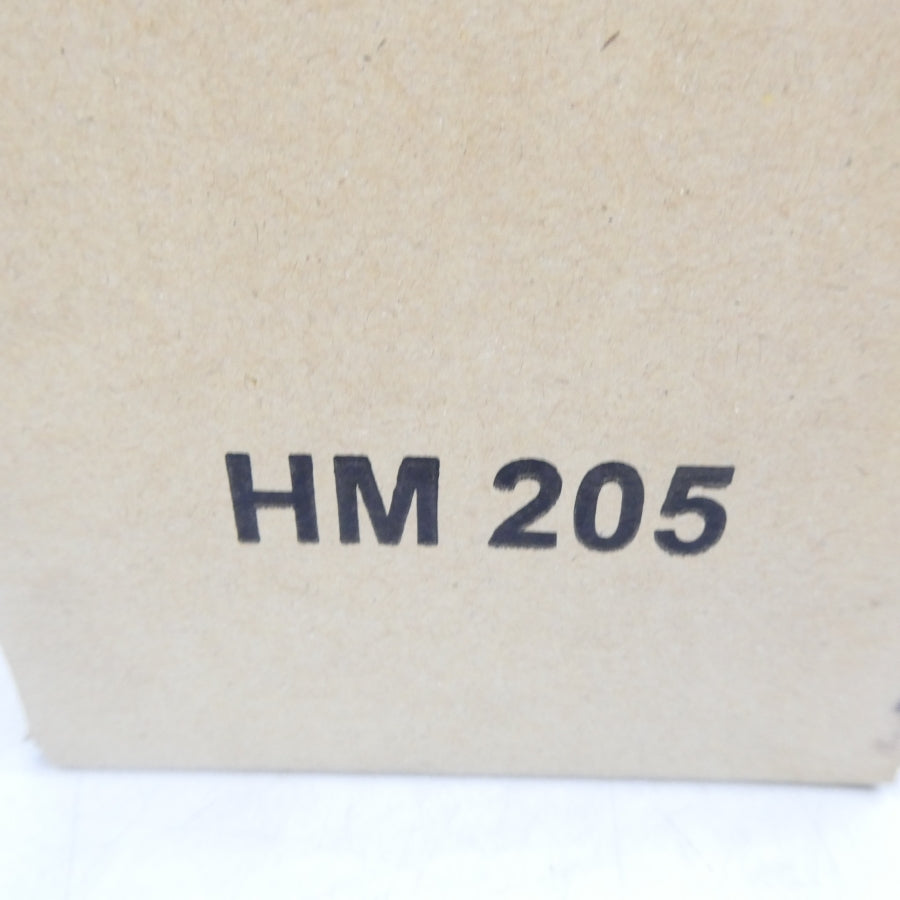 CAMERA HOUSING BRACKET HM205 NSMP