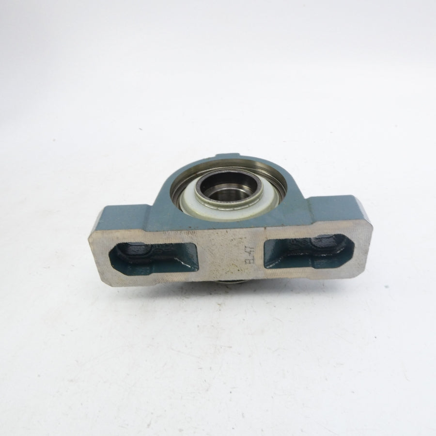 DODGE 069401 P2B-IP-103R 1-3/16" NSMP