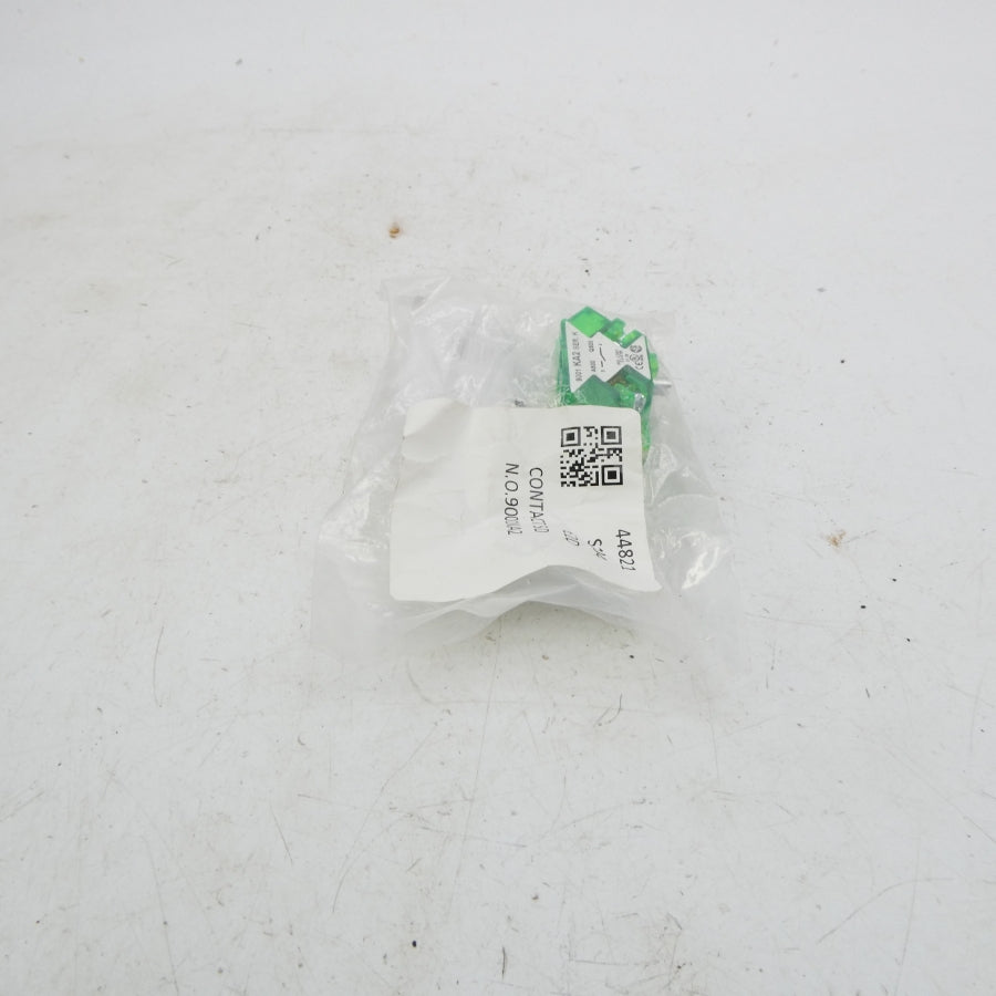 SCHNEIDER ELECTRIC 9001KA2 NSMP