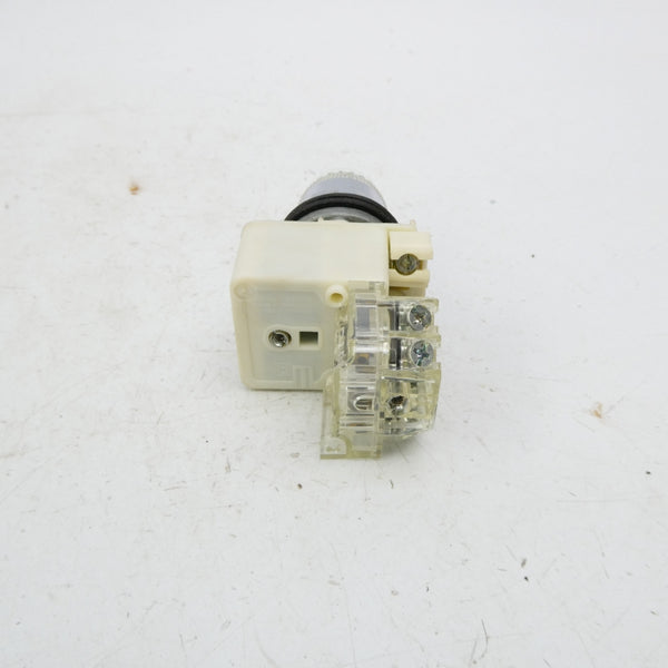 SQUARE D 9001K1L1GH13 SER. J NSMP