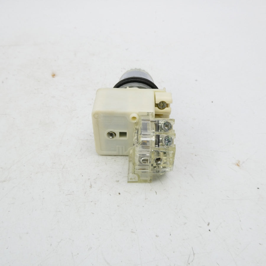 SQUARE D 9001K1L1GH13 SER. J NSMP