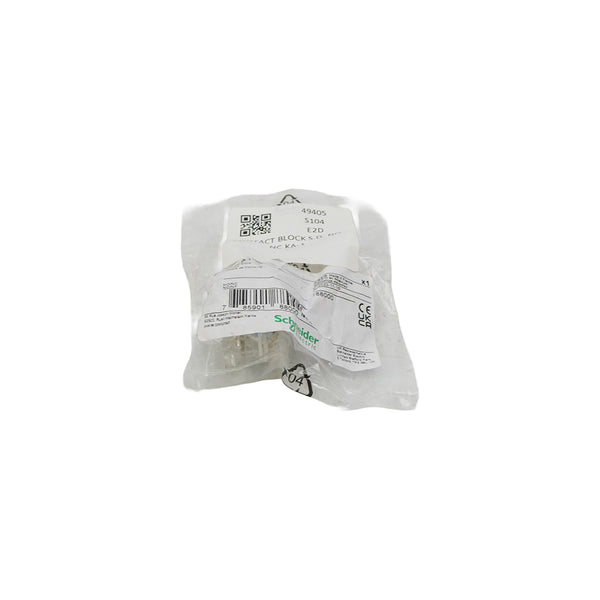 SCHNEIDER ELECTRIC 9001KA1 NSMP