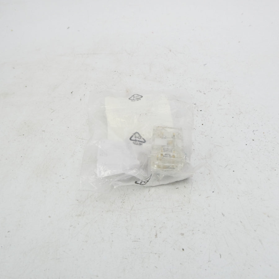 SCHNEIDER ELECTRIC 9001KA1 NSMP