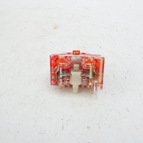 SQUARE D 9001KA-3 SER. J NSMP