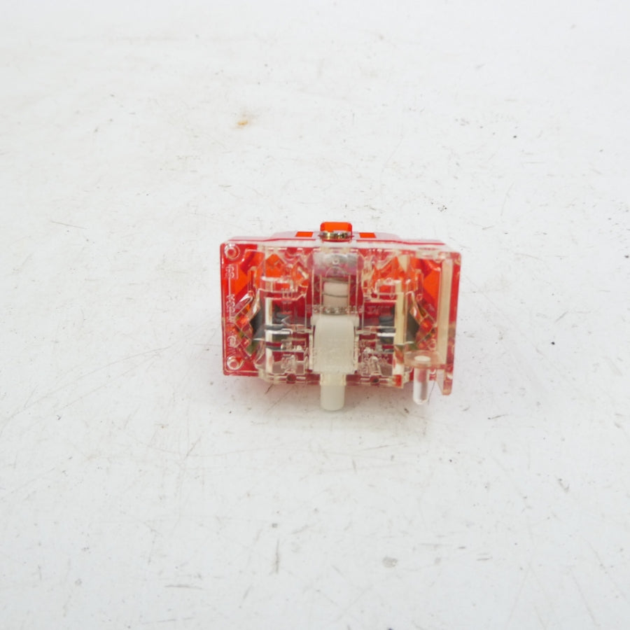 SQUARE D 9001KA-3 SER. J NSMP