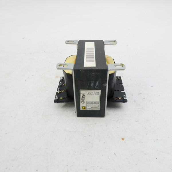 SQUARE D 9070EO2D1 480V NSMP