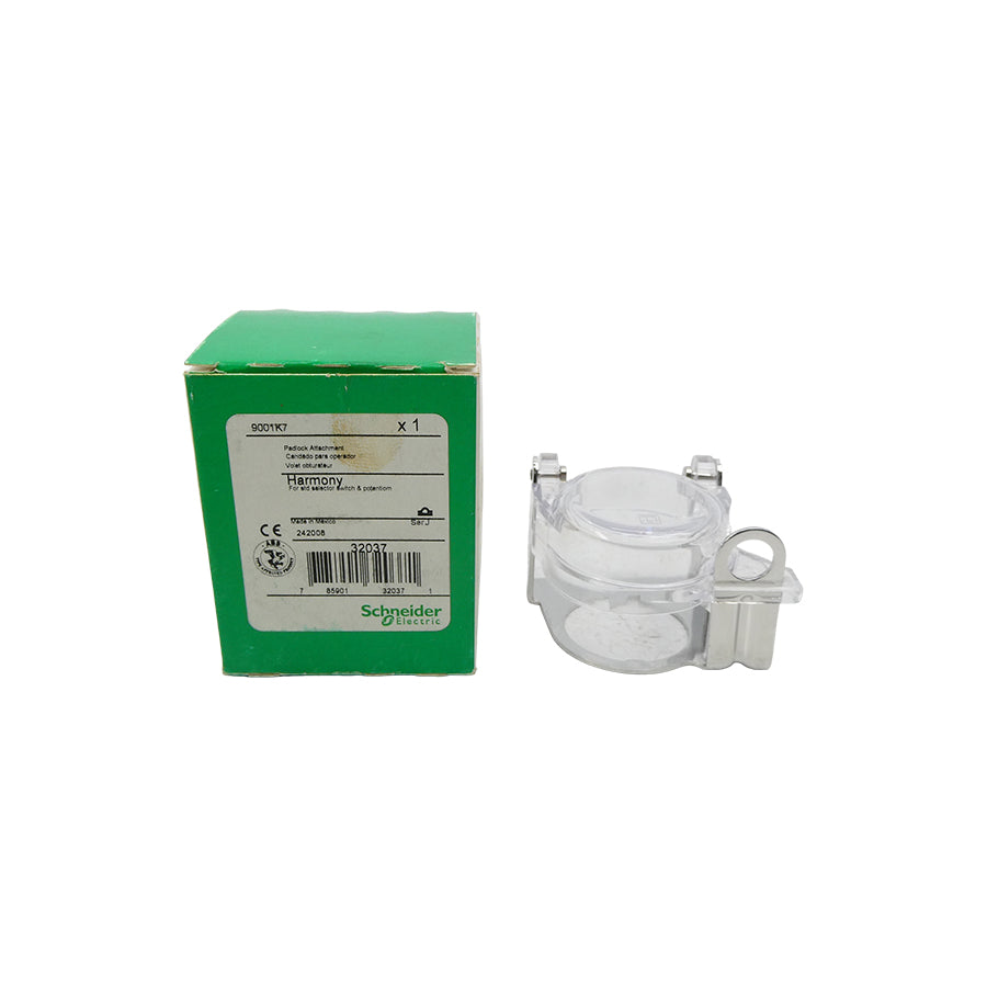SCHNEIDER 9001K7 SER. J NSMP