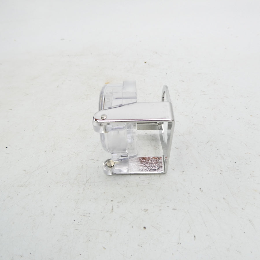 SCHNEIDER 9001K7 SER. J NSMP
