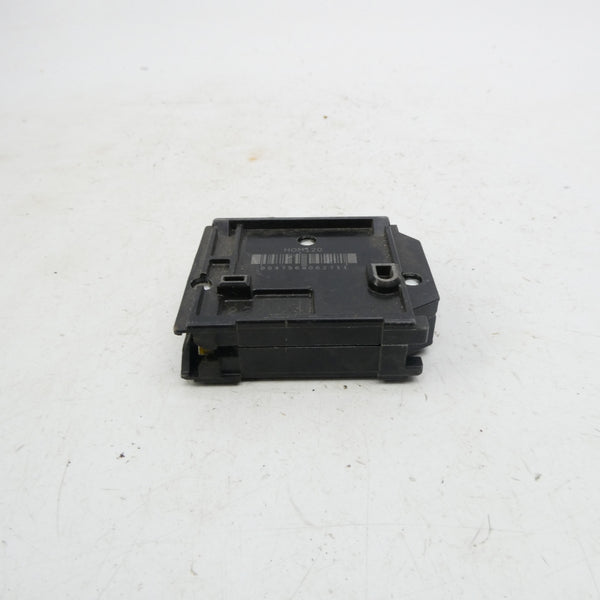 SQUARE D HOM120 120/240V 20A NSNP