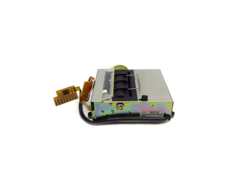 SPARE PART EUY10E012L NSNP