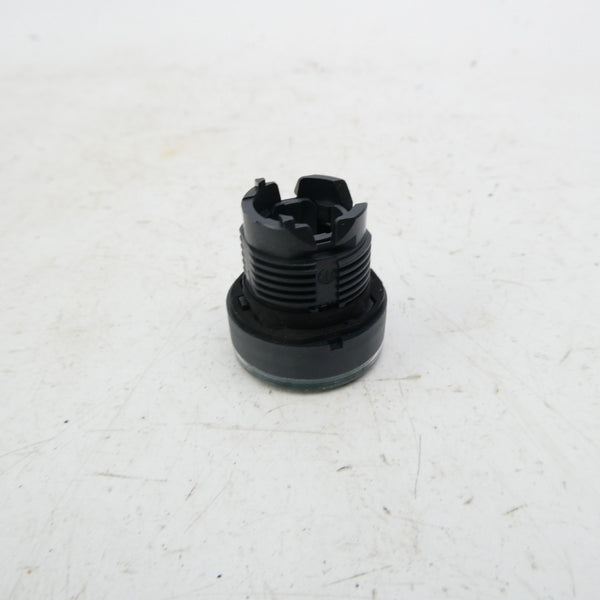SCHNEIDER ELECTRIC ZB5AW333 NSMP