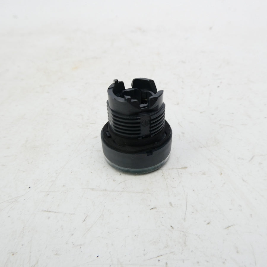 SCHNEIDER ELECTRIC ZB5AW333 NSMP