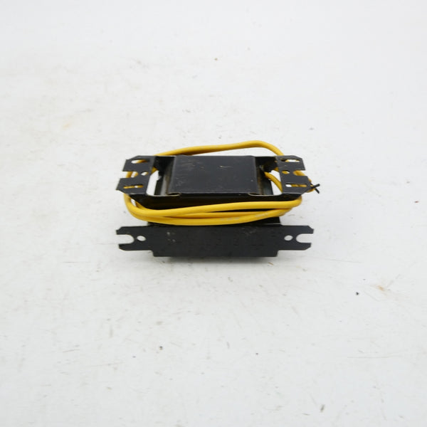 ADVANCE LC-14-20-C 118V .34A NSMP