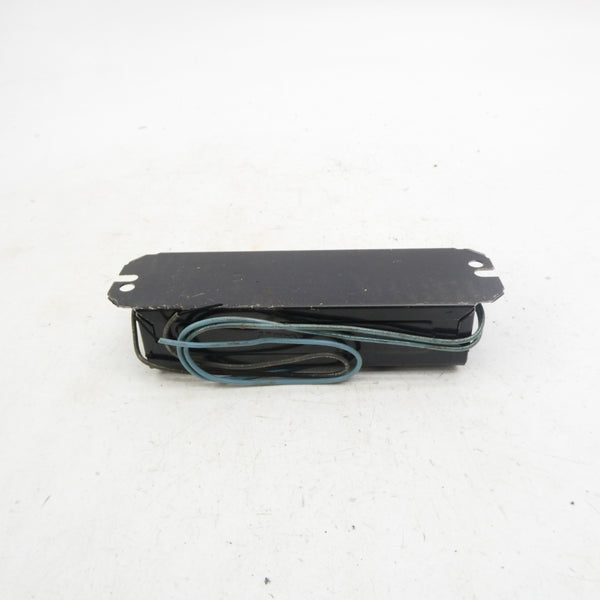 ADVANCE L-220F 118V NSMP
