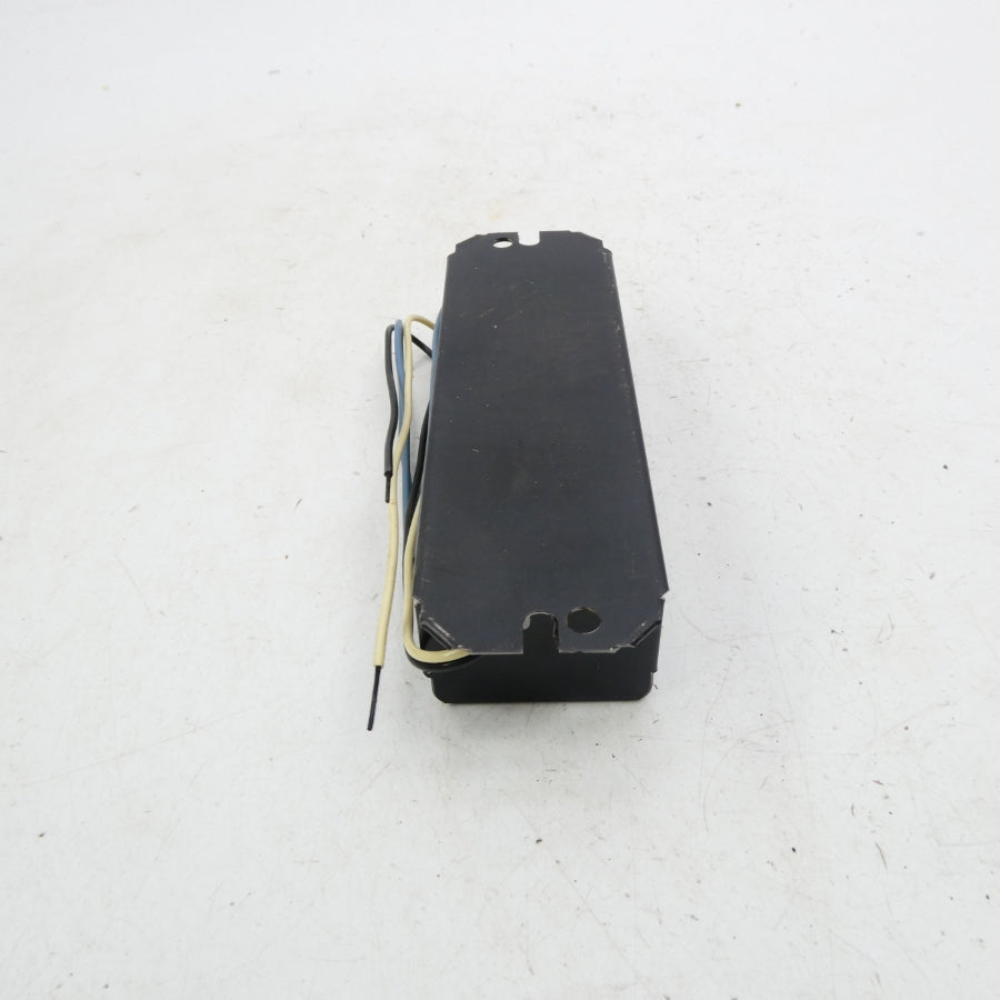 ADVANCE L-140F-TP 120V NSNP