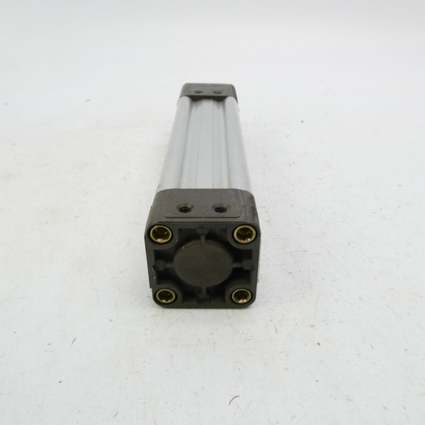 REXROTH P68174-3050 200PSI NSNP