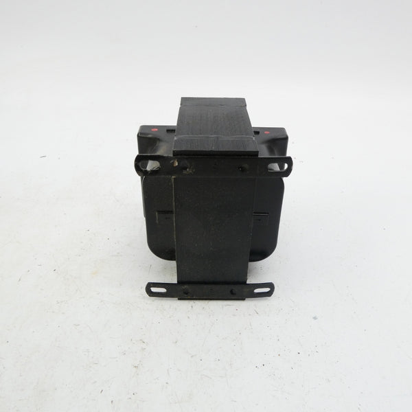 EATON C0250E1B SER. 2 120/240V NSMP
