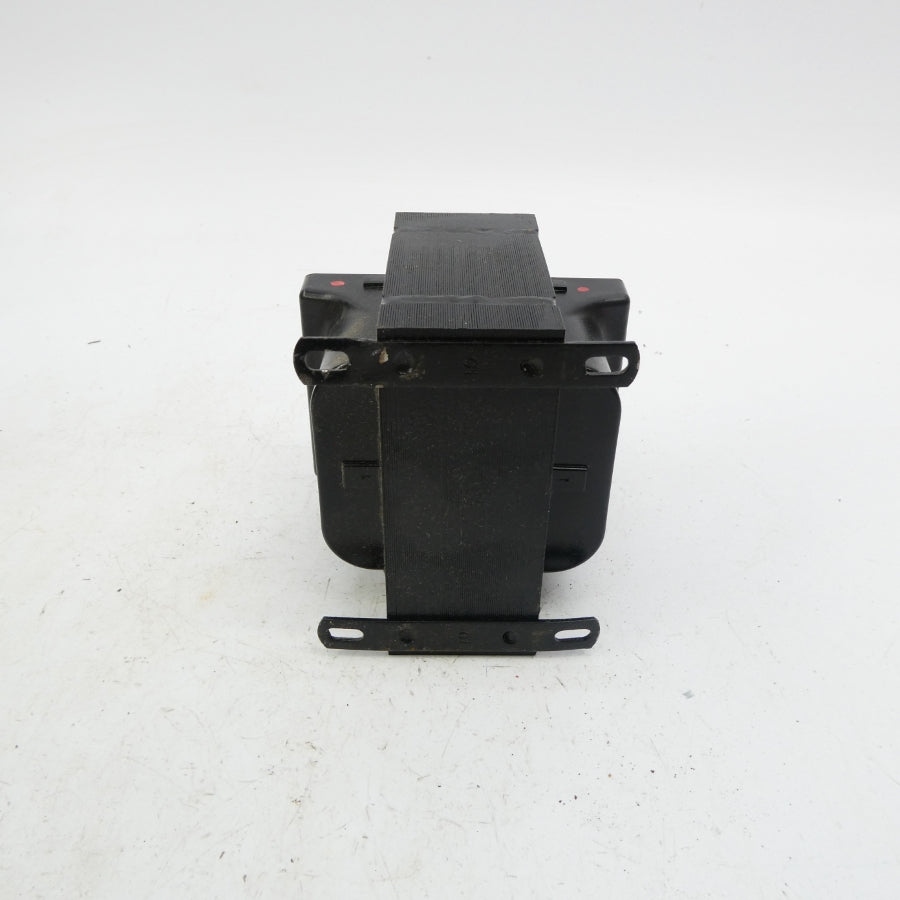 EATON C0250E1B SER. 2 120/240V NSMP