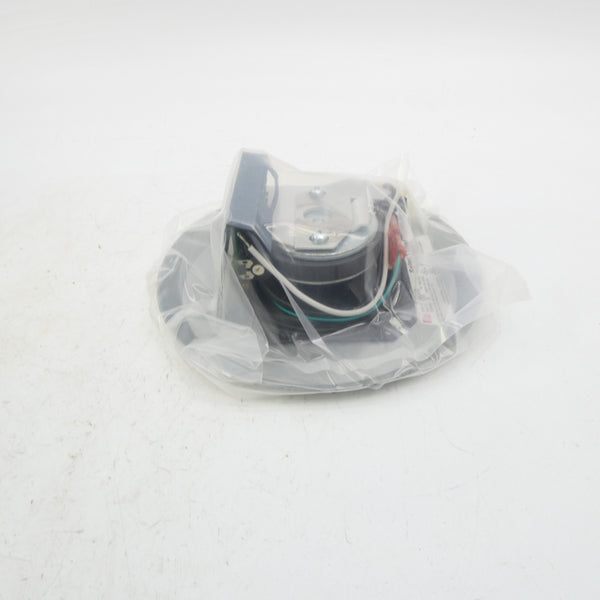 INDUSTRIAL SPARE PART 50GCB-120 SER. B 120VAC NSMP
