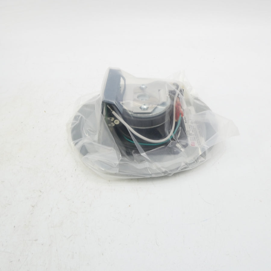 INDUSTRIAL SPARE PART 50GCB-120 SER. B 120VAC NSMP