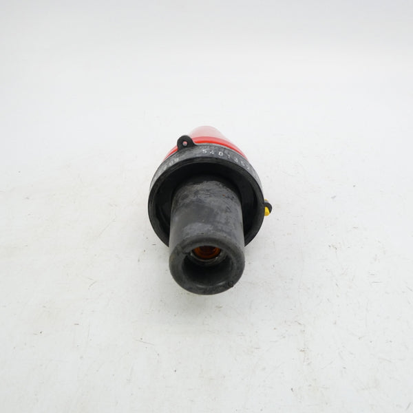 EATON LBI215 NSNP