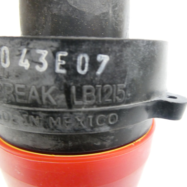 EATON LBI215 NSNP