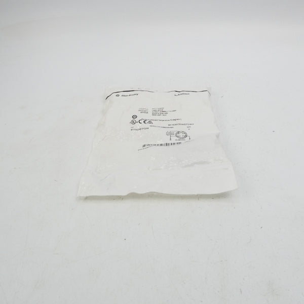 INDUSTRIAL SPARE PART 871TM-DH2CP12-N4 SER. A 10-30VDC NSMP