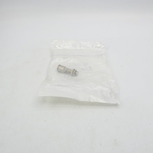 INDUSTRIAL SPARE PART 871TM-DH2CP12-N4 SER. A 10-30VDC NSMP
