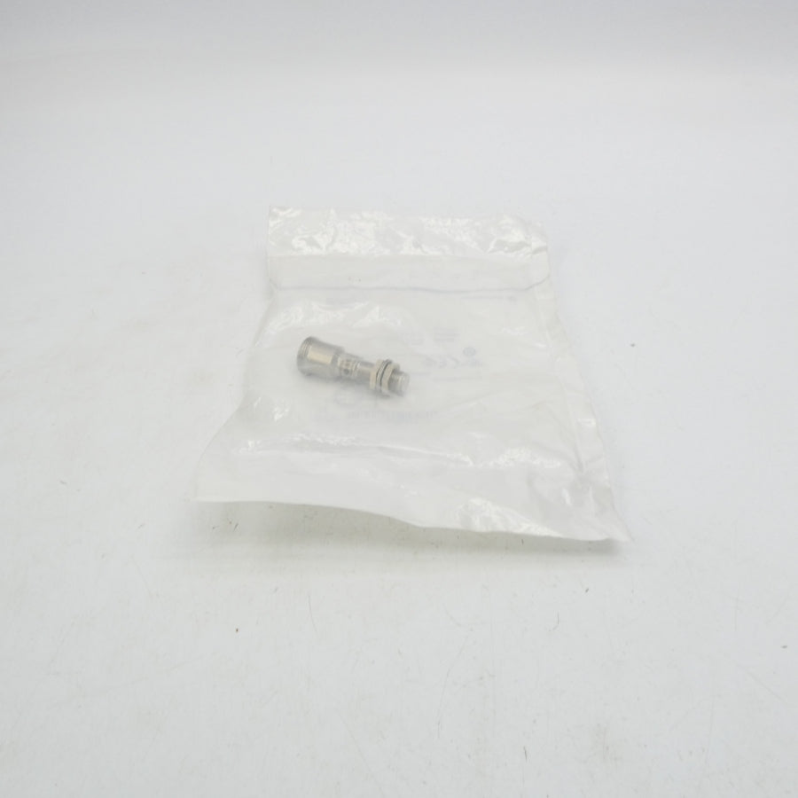 ALLEN BRADLEY 871TM-DH2CP12-N4 SER. A 10-30VDC NSMP