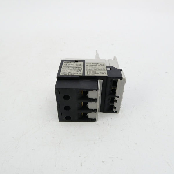 INDUSTRIAL SPARE PART 193-T1AC21 SER. A 690V 17.5-21.5A (BR/WH) NSMP