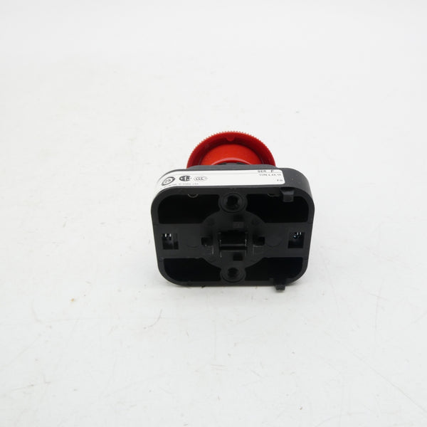 INDUSTRIAL SPARE PART 800H-FRXT6 SER. F (WH) NSMP
