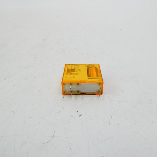 INDUSTRIAL SPARE PART 700-HPX2A24 SER. A 24VAC 8A (PKG OF 10) (WH) NSMP