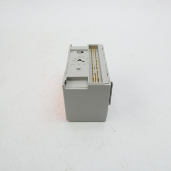 INDUSTRIAL SPARE PART 1794-OE4 SER. B 24VDC NSMP