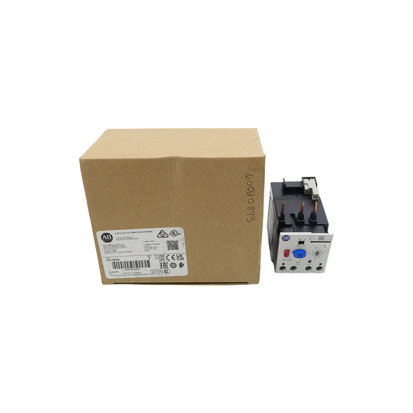INDUSTRIAL SPARE PART 193-1EEEB SER. A F/W 1.03 5.4-27A (BR/WH) NSMP