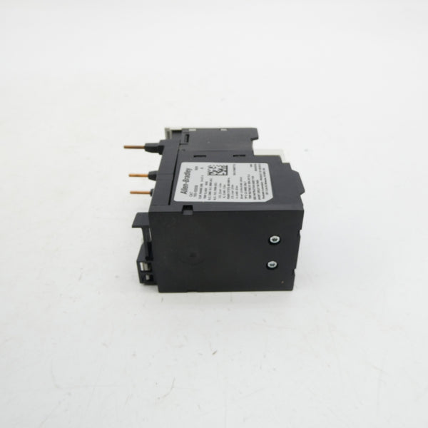 INDUSTRIAL SPARE PART 193-1EEEB SER. A F/W 1.03 5.4-27A (BR/WH) NSMP