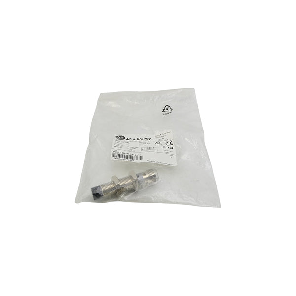INDUSTRIAL SPARE PART 872C-DH4NN12-D4 SER. E 10-30VDC NSMP