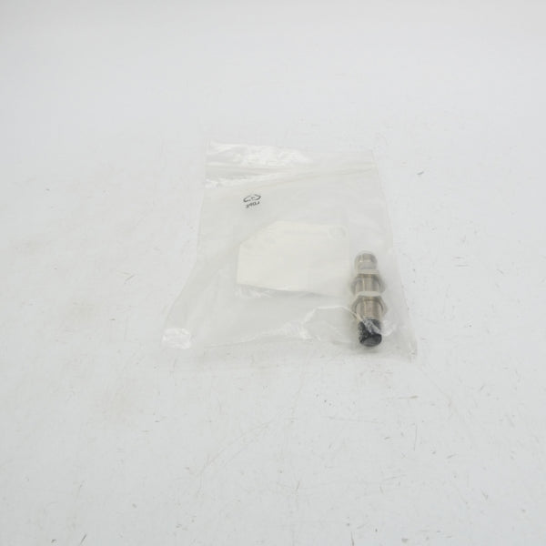 INDUSTRIAL SPARE PART 872C-DH4NN12-D4 SER. E 10-30VDC NSMP