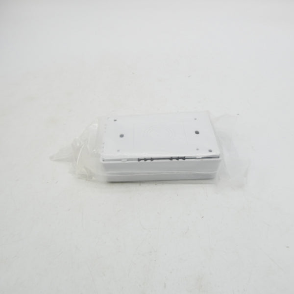 HELLERMANNTYTON TSRW-JB1 1-1/4" NSMP