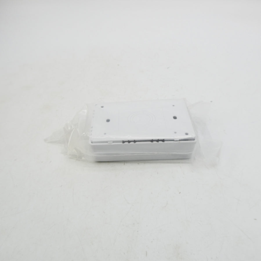 HELLERMANNTYTON TSRW-JB1 1-1/4" NSMP