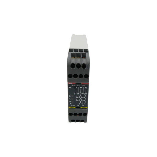 ABB 2TLA010033R2000 BT51 24VDC NSNP