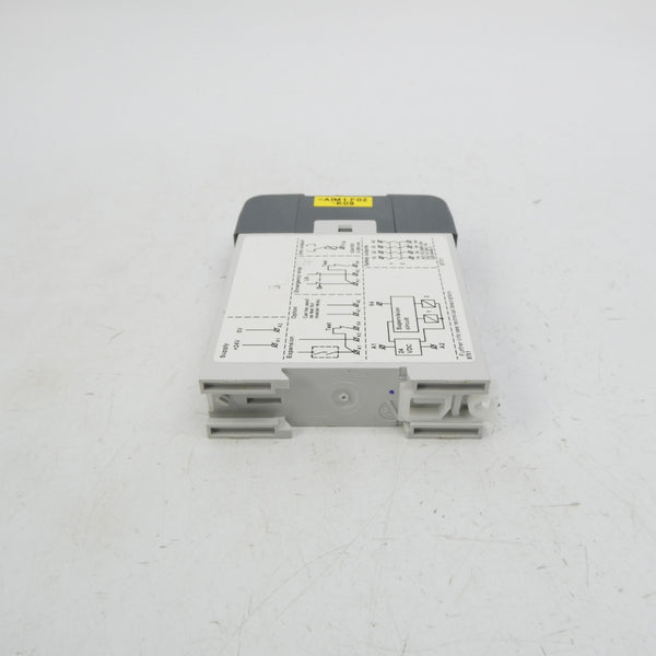 ABB 2TLA010033R2000 BT51 24VDC NSNP
