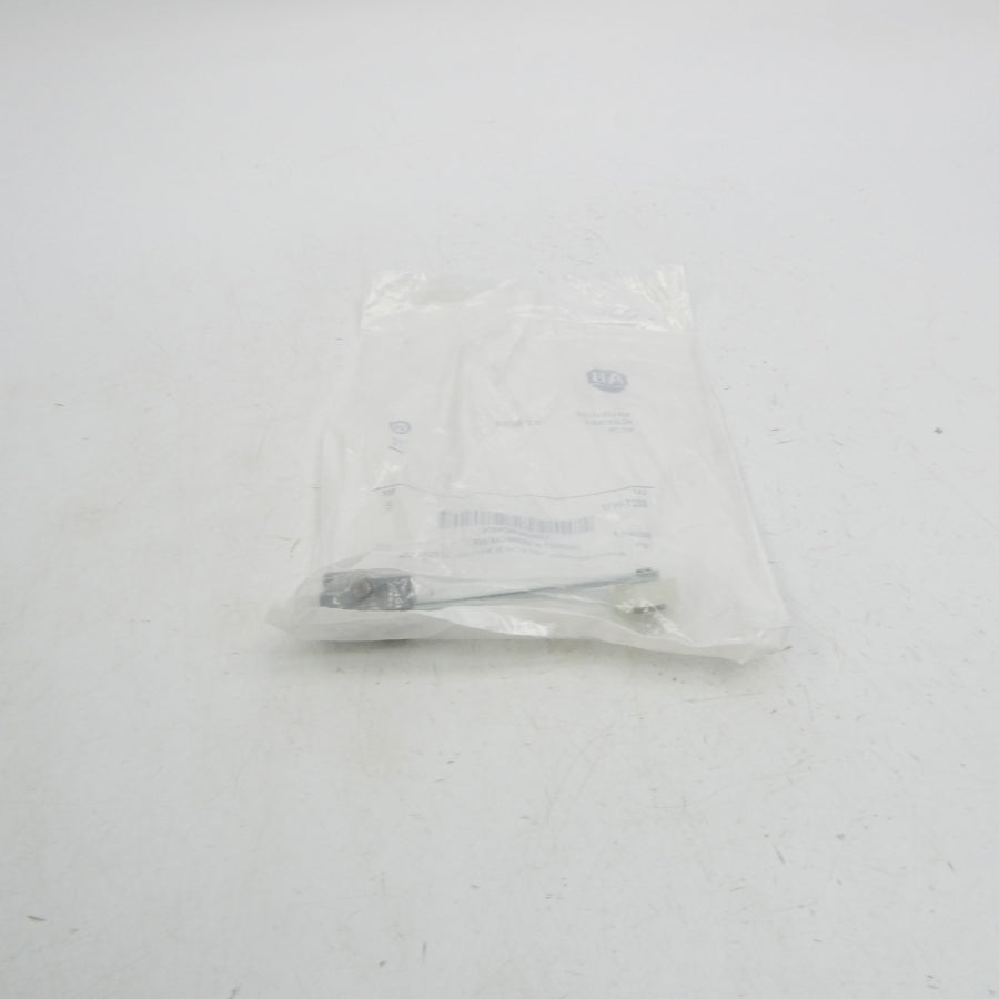 ALLEN BRADLEY 802T-W17 SER. B 1.19-3" NSMP