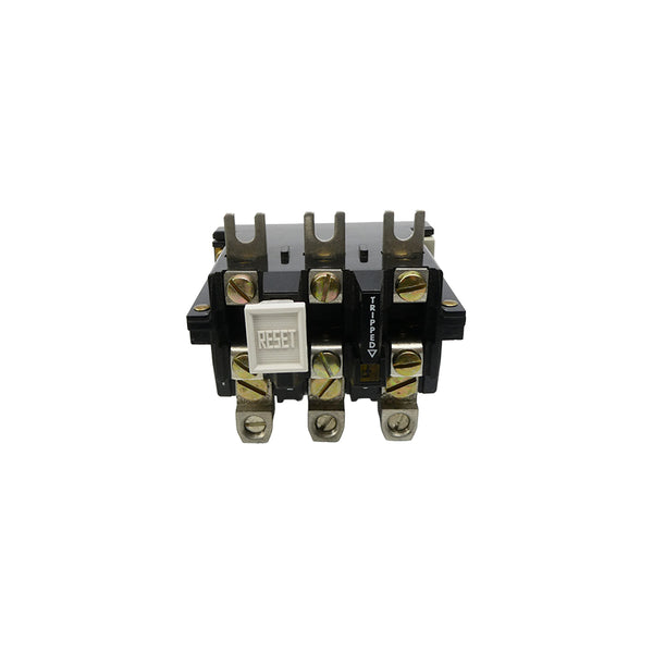 INDUSTRIAL SPARE PART 592-COW16 SER. A 120-600VAC NSNP