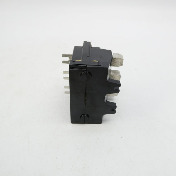 INDUSTRIAL SPARE PART 592-COW16 SER. A 120-600VAC NSNP